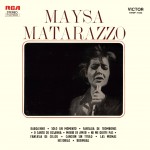 Buy Maysa Matarazzo (Vinyl)