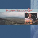 Buy Paddy Reilly Now