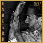 Purchase Hozier Unheard (EP)