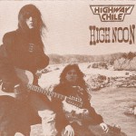 Buy High Noon (Tape)