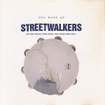 Buy The Best Of Streetwalkers