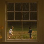 Buy The Great Divide: The Last Of The Bugs