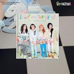 Buy Imperfect-I'mperfect - Random Cover