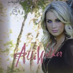 Buy Alli Walker (EP)
