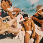 Buy Heatwave