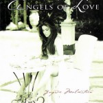 Buy Angels Of Love