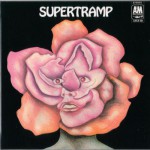 Buy Supertramp (Vinyl)
