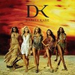 Buy Danity Kane