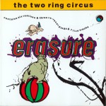 Buy The Two Ring Circus