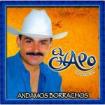Buy Andamos Borrachos