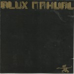 Buy Alux Nahual (Vinyl)