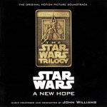 Buy Star Wars - A New Hope - Special Edition CD 2