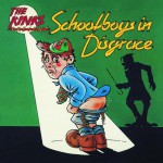 Buy Schoolboys in Disgrace