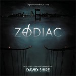 Buy Zodiac Score