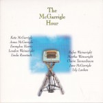 Buy The McGarrigle Hour