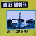 Buy veel vet goor en duur