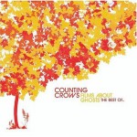 Buy Films About Ghosts: The Best of Counting Crows