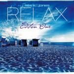 Buy Relax Edition One (Disc 1: Sun)