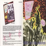 Buy That'll Flat Git It!, Vol. 2