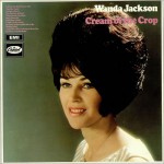 Buy Rockin' in the Country: The Best of Wanda Jackson