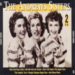 Buy The Andrew Sisters  Rum & Coca Cola