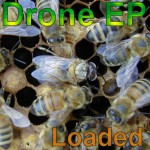 Buy Drone EP