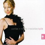 Buy Confide In Me: The Irresistible Kylie CD1