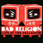 Buy Live At The Palladium