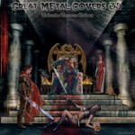 Buy Great Metal Covers 35