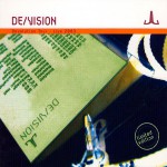 Buy Devolution Tour - Live 2003