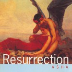 Buy Resurrection