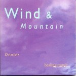 Buy Wind & Mountain