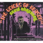 Buy The Voices Of Reason