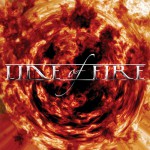 Buy Line Of Fire