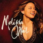 Buy Melissa O'neil