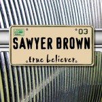 Buy True Believer