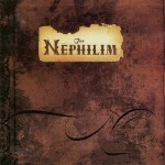 Buy The Nephilim