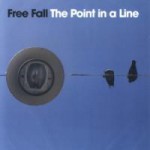 Buy The Point In A Line