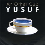 Buy On Other Cup