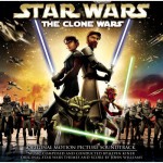 Buy Star Wars: The Clone Wars