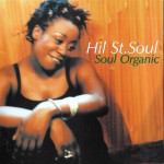 Buy Soul Organic