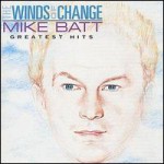 Buy The Winds Of Change
