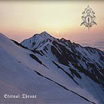 Buy Eternal Throne