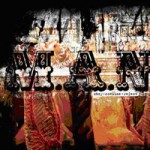 Buy Obey, Consume, Reject