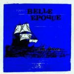Buy Belle Epoque