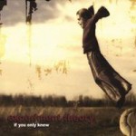 Buy If You Only Knew