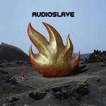 Buy Audioslave