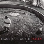 Buy Our World - Fallen