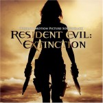 Buy Resident Evil: Extinction