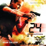 Buy 24: Redemption